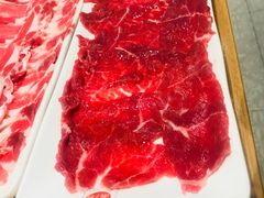 匙仁-掂档潮汕牛肉火锅(沈阳万象城店)