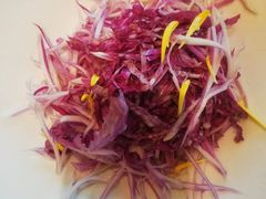 -世纪缘国际会议中心·中餐厅(百家湖店)