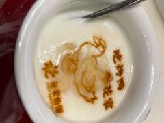 -花家八爷府(王府井·故宫店)