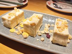 -塔哈尔·新疆盛宴(复地活力城店)