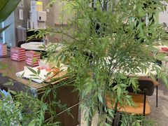 -必胜客(南通新圆融店)