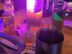 -HIB HUB公社(解放西路店)