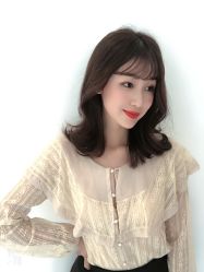 -HAIR POP
