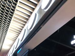 -很久以前羊肉串(南京路第一百货店)