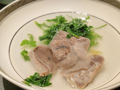 -沈灶河豚宴·河豚融合餐厅(汉中路店)