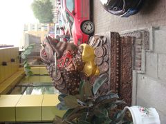 -华英干锅辣鸭头(亚泰大街店)