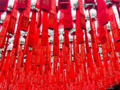 -灵顺寺