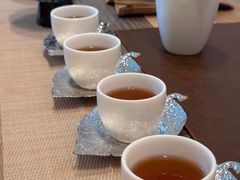 -四方茶集·茶馆(南山科技园店)