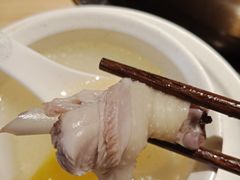 -椰夫人·养生椰子鸡(黄埔时代城店)