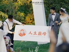 -怪咖·joker陈楠