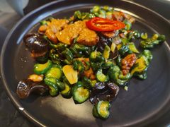 -闽和南(深圳万象城店)