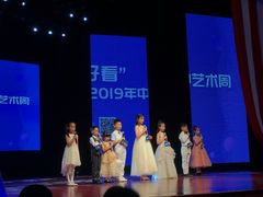-浙江大学(玉泉校区)