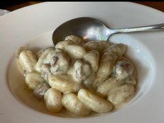 -La Tavernetta(Bar à Vin)(乌鲁木齐路店)