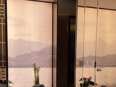 -味钱塘·钱塘浙宴(宋城之江银泰店)
