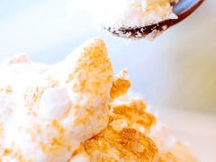 -陈记栗子(长宁路店)