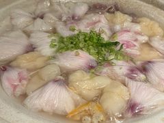 -小炳胜(卓悦中心店)