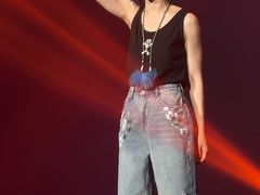 -国家会展中心（上海）虹馆EH