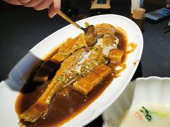 -南里山房(虹桥天地店)