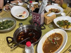 -202特色排档(五缘湾店)
