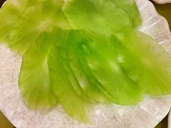 -活鱼馆(宜兴埠店)