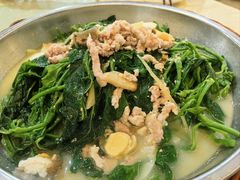 -红旗山庄(圭峰山店)