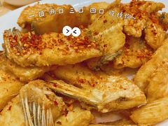 -联邦酒楼