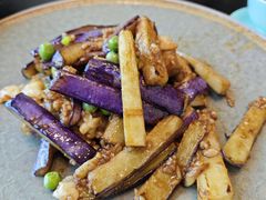 -翠湖宾馆·中餐厅