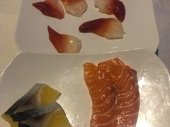 -蓝色派对KTV(聚然广场店)