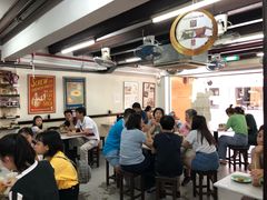 -亚坤(远东广场店)