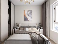 -京东家装(昆明总店)