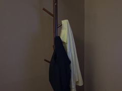 -水墨澜渟足道·SPA·传统(四望亭东关街店)
