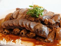 -浦江二号·独栋江景餐厅(滨江大道店)