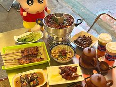 -探吃·美食潮玩汇
