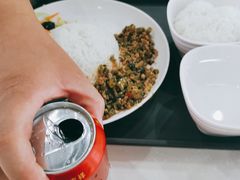-田老师红烧肉(梧桐苑店)