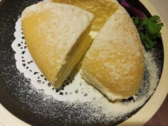 -虾饺妹·粤式茶餐厅(荟聚店)