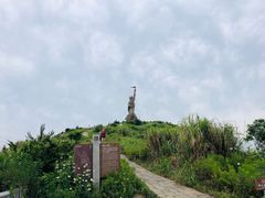 -东极岛景区