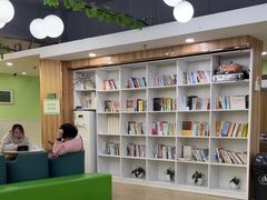 -学知乐教育·幼小衔接·小学科辅导(嘉定镇校区)