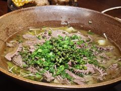 -懒人盐府人家·自贡大麻鱼(安贞店)