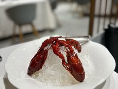 -古点料理