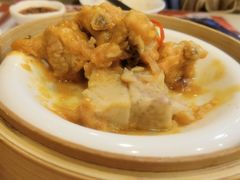 -点都德(盘福楼店)