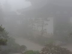 -径山寺