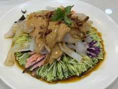 -宝发园名菜馆