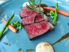 -atta bj(国贸商城店)