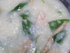 -大水车公馆·顺德菜·妈姐菜(均安店)