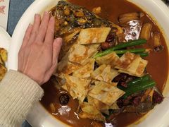-李家小馆(鸡西店)