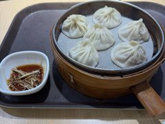 -金汤包(美专校街店)