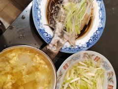 -红蕾家政·保姆·育儿嫂·钟点工