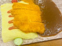 -韩礼年糕(飞虹路店)