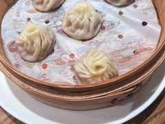 -缸鸭狗(天一广场店)