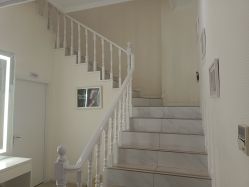 -SILKTONE诗丽堂美容